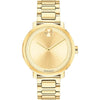 Movado Women's Pale