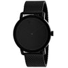 Movado Men's Bold