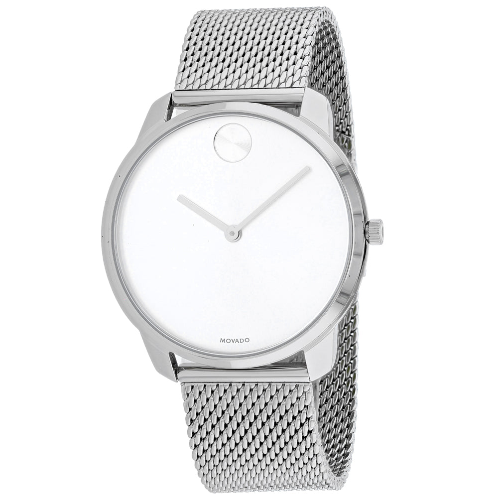 Movado Bold para hombre