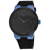 Movado Men's Bold