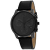 Movado Bold para hombre