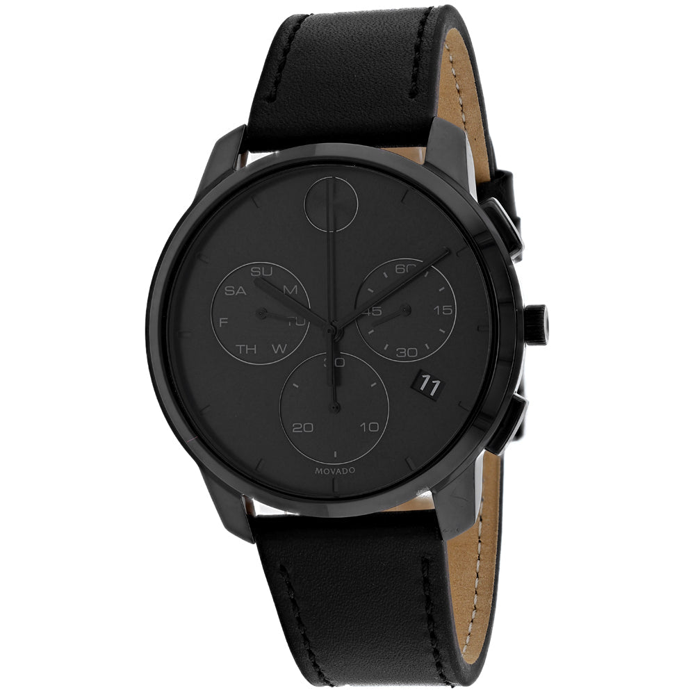 Movado Bold para hombre