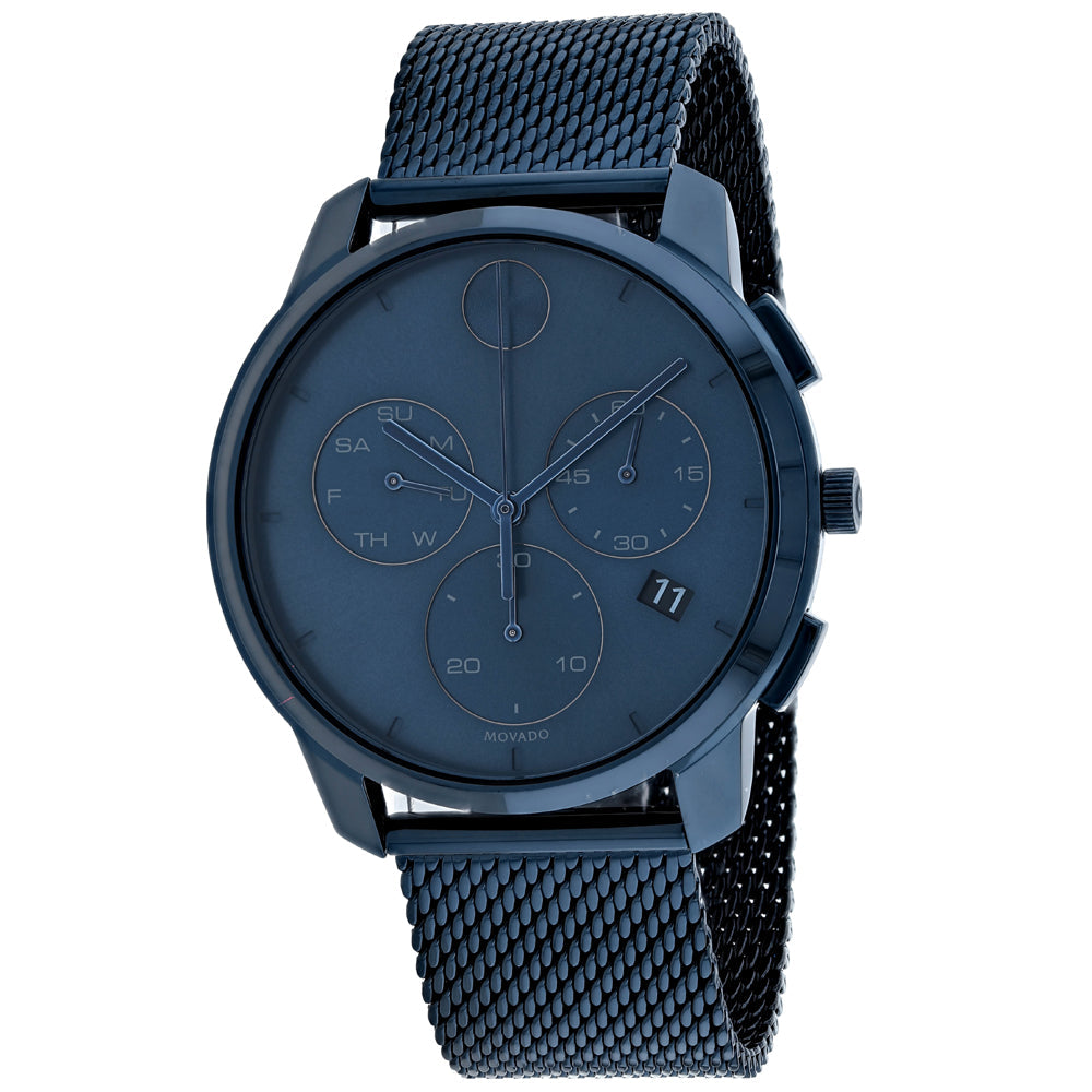 Movado Bold para hombre