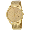 Movado Bold para hombre