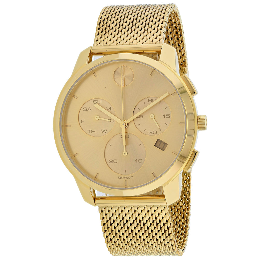 Movado Bold para hombre