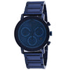 Movado Men's Bold
