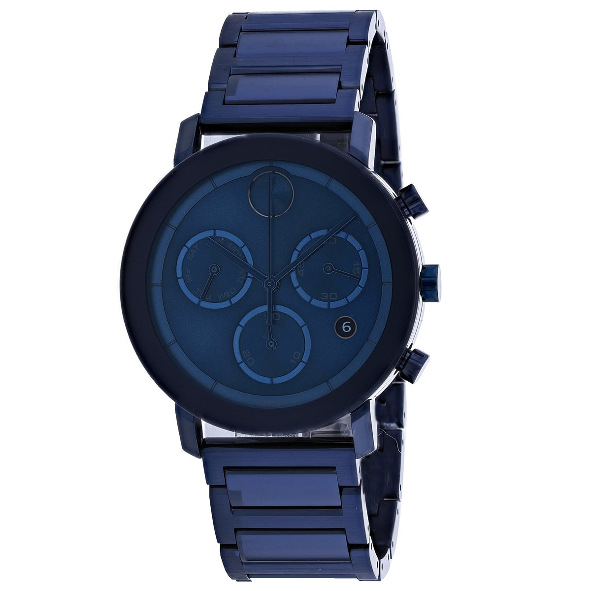 Movado Bold para hombre