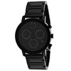 Movado Bold para hombre