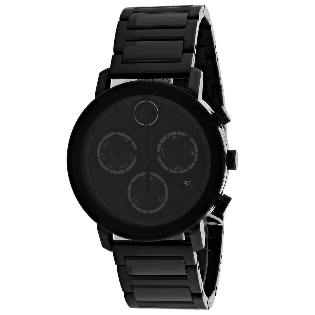 Movado Bold para hombre