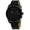 Movado Men's Bold