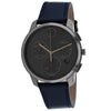 Movado Men's Bold