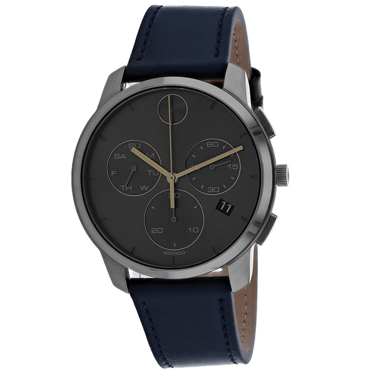 Movado Bold para hombre