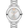 Movado Women's Bold Verso
