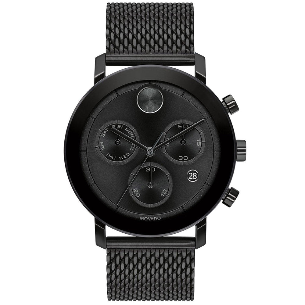 Movado Men's Bold Evolution