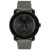 Movado Bold для мужчин