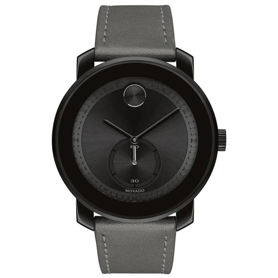 Movado Bold для мужчин