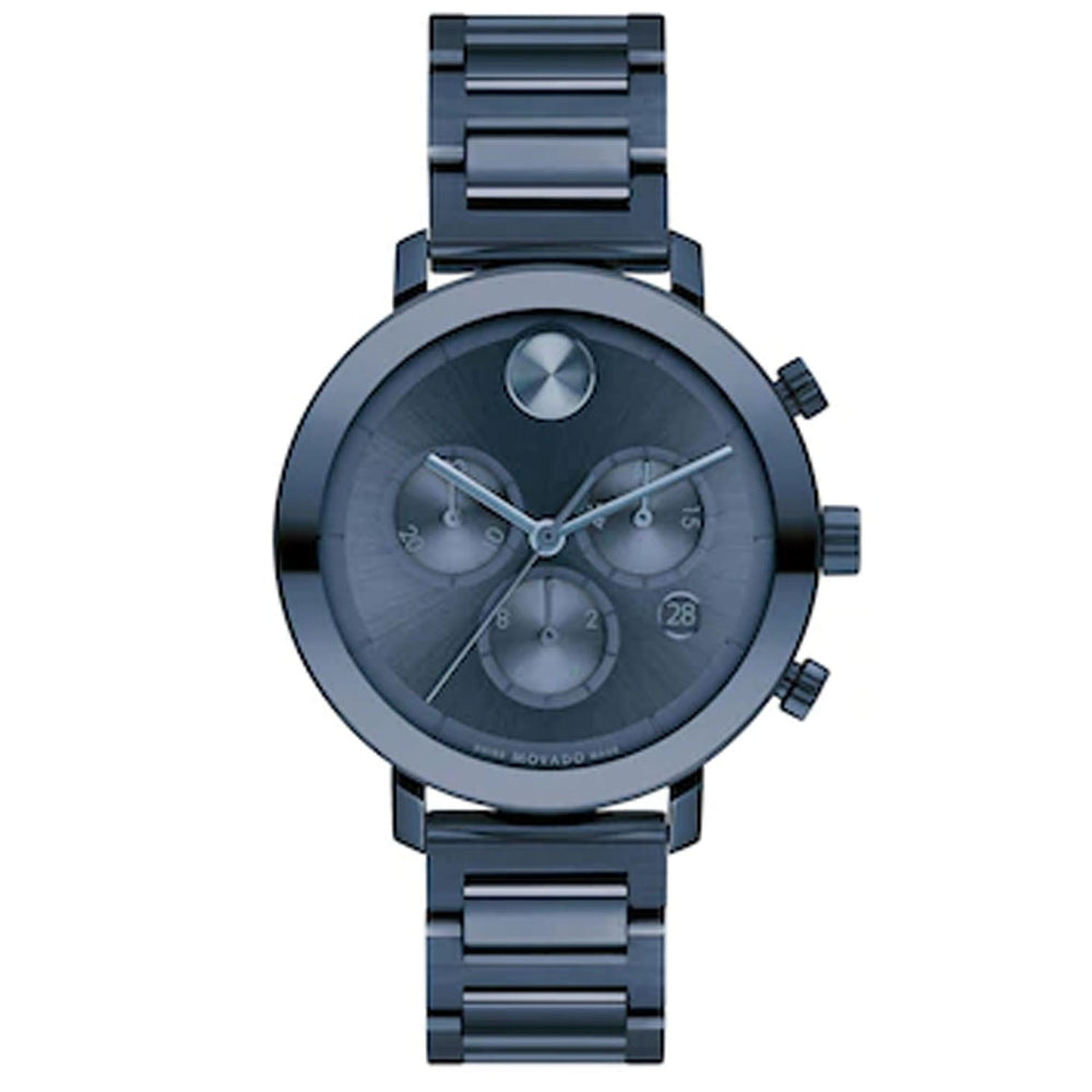 Movado Bold para mujer