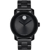 Movado Bold Ceramic для женщин