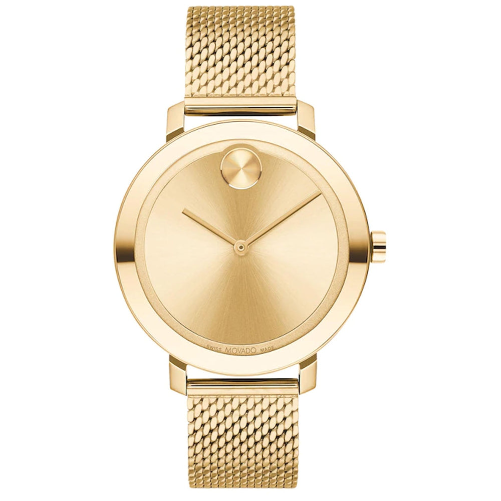 Movado Bold Evolution para Hombre