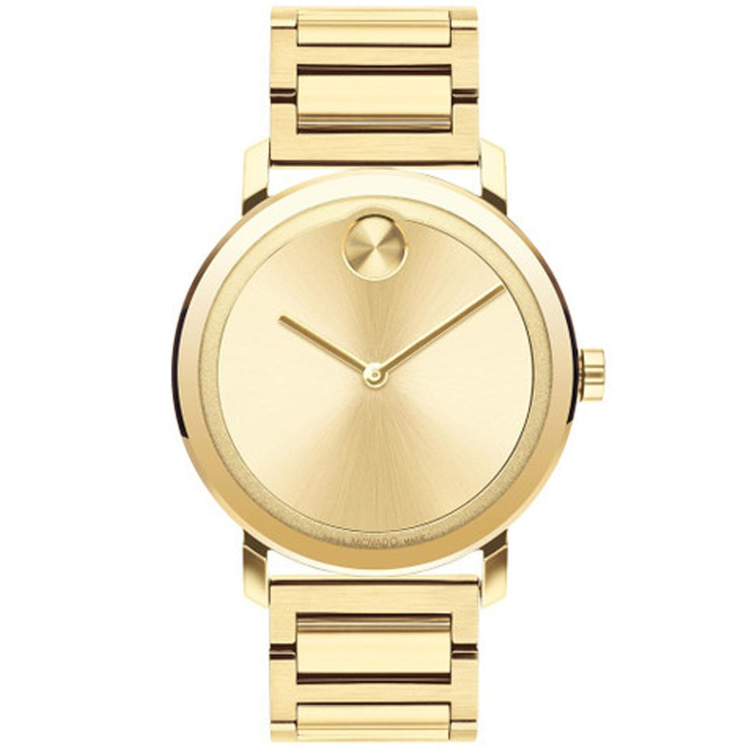 Movado Bold para mujer