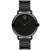 Movado Bold para mujer
