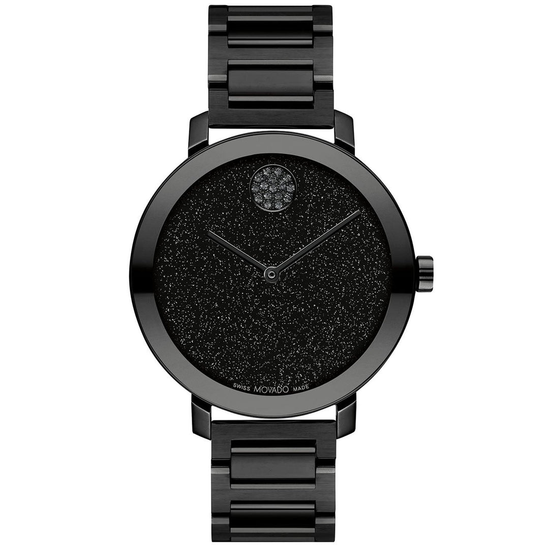 Movado Bold para mujer