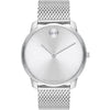 Movado Men's Bold Thin