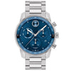 Movado Мужские Bold Verso