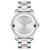 Movado Women's Iconic