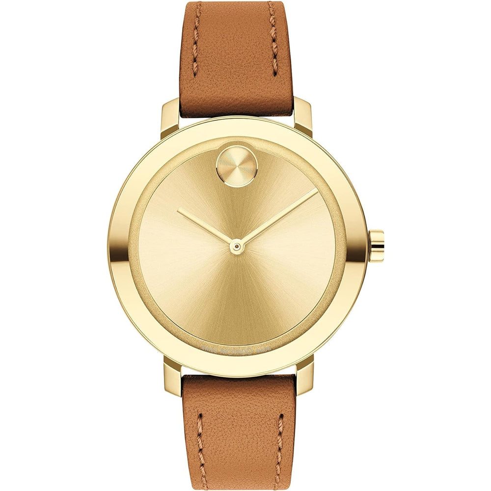 Movado Bold para mujer