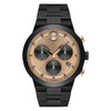 Movado Men's Fusion