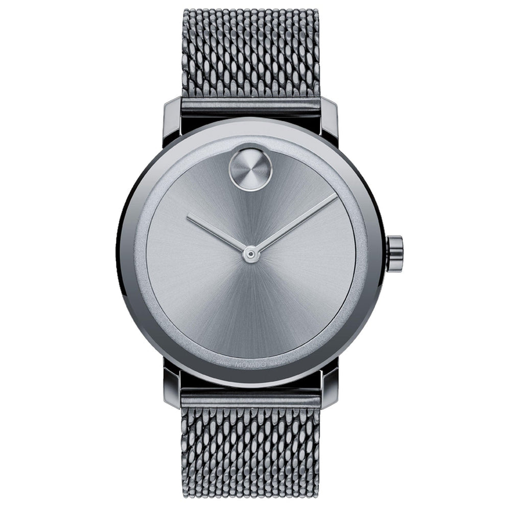 Movado Men's Bold Evolution