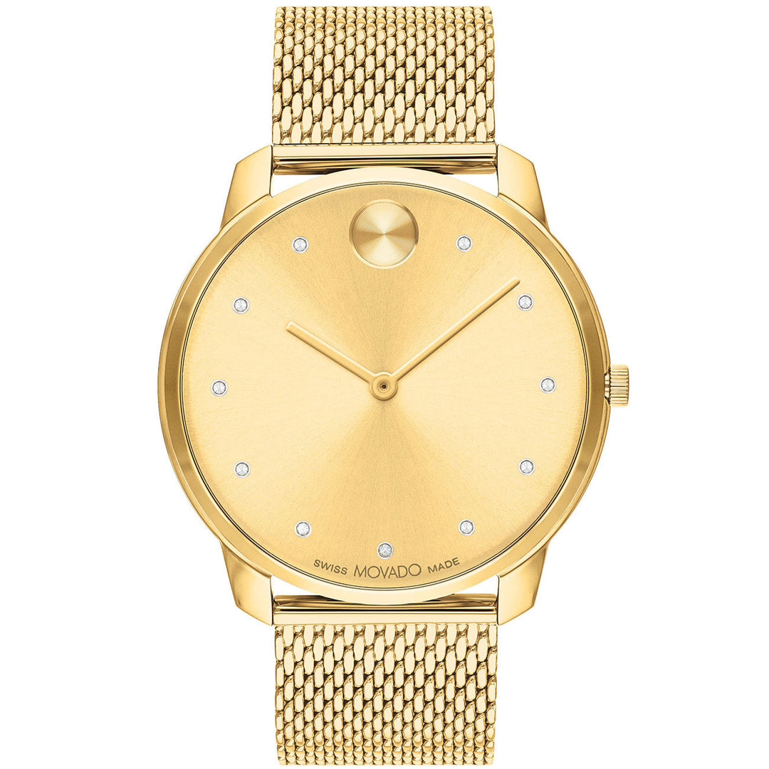 Movado Bold para hombre