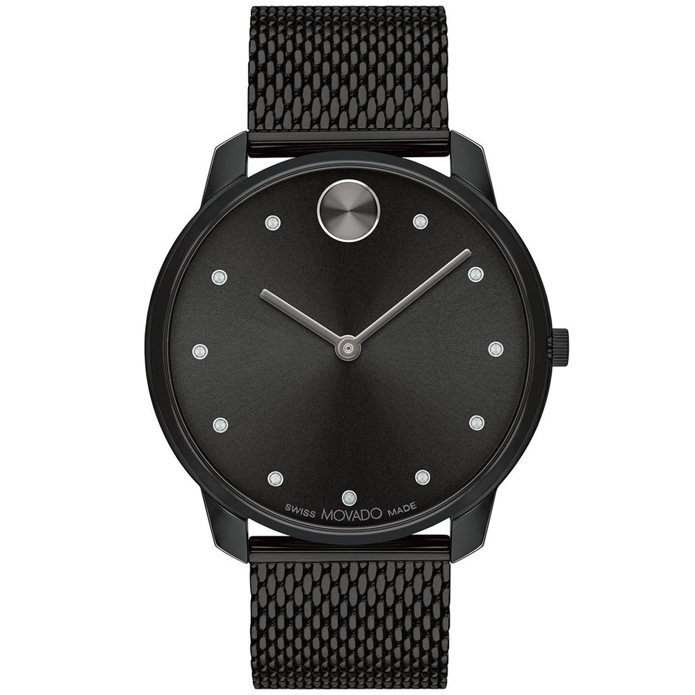 Movado Men's Bold