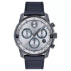 Movado Men's Bold verso