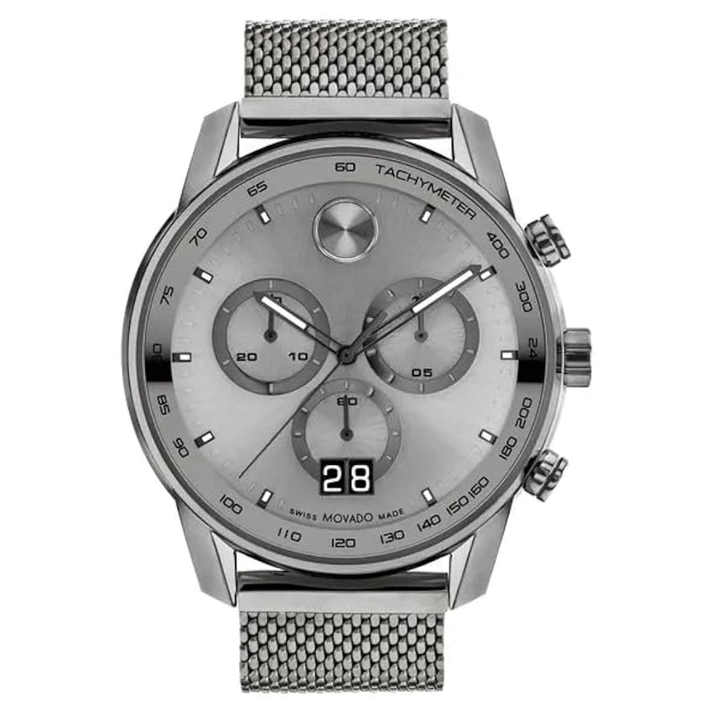 Movado Bold para hombre