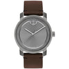 Movado Men's Bold Access