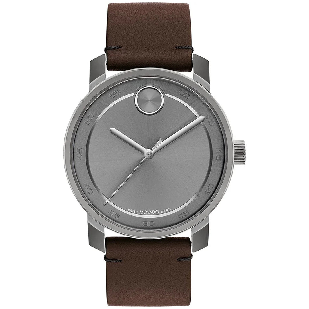 Movado Men's Bold Access