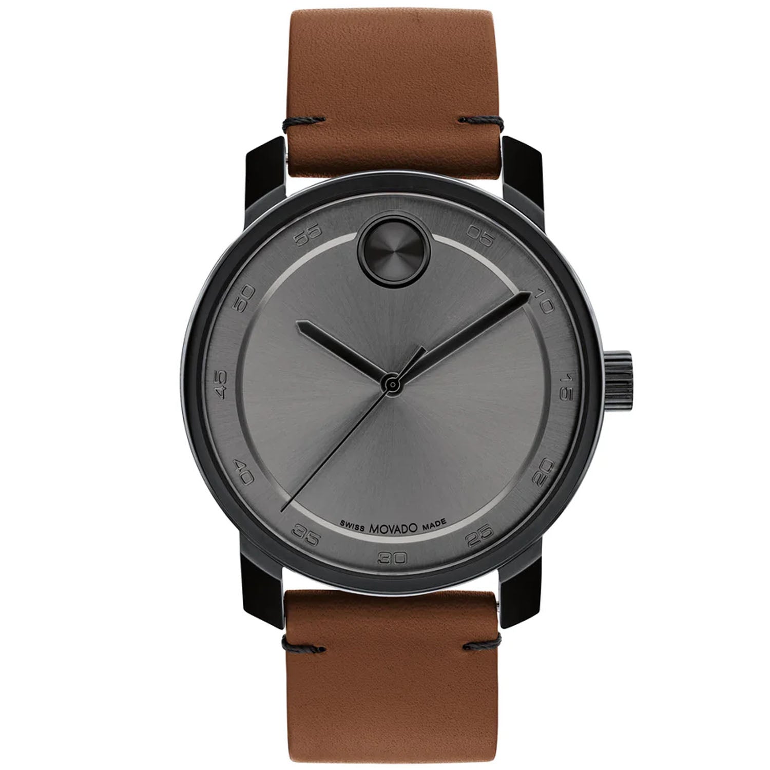 Movado Мужские New Bold Access