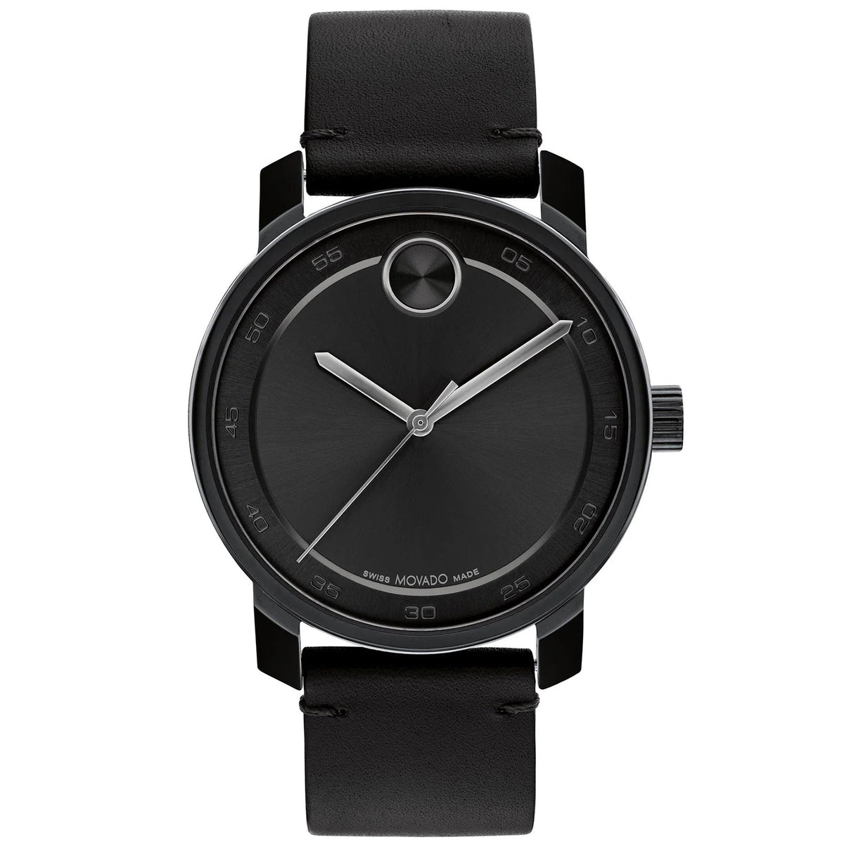 Movado Bold para hombre