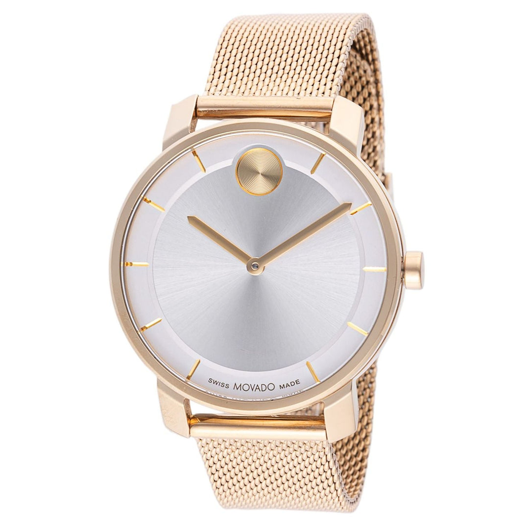 Movado Bold para mujer