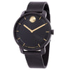 Movado Women's Evolution