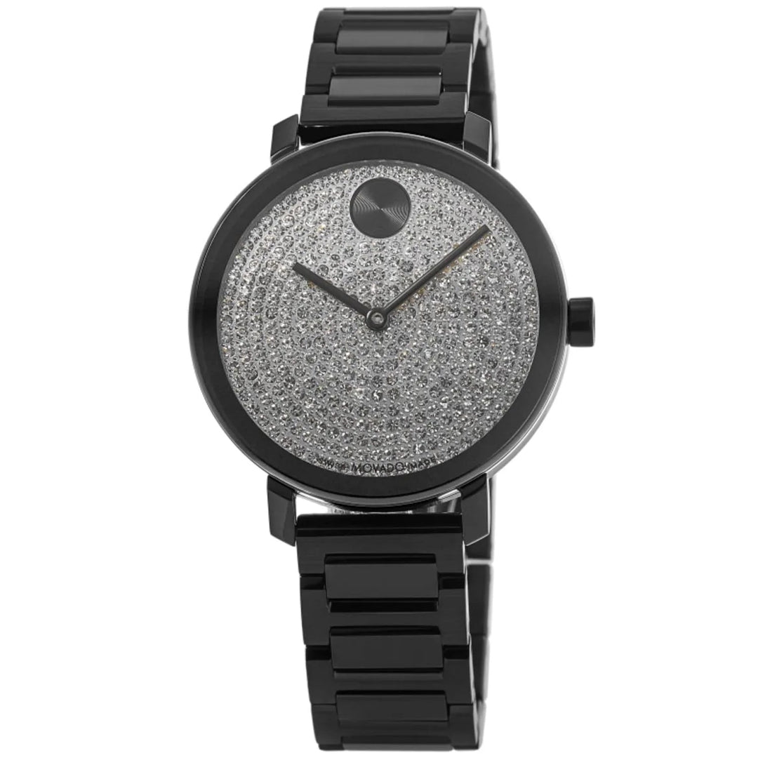 Movado Bold Evolution para Mujer