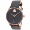 Movado Bold Access para hombre