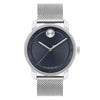 Movado Men's Bold