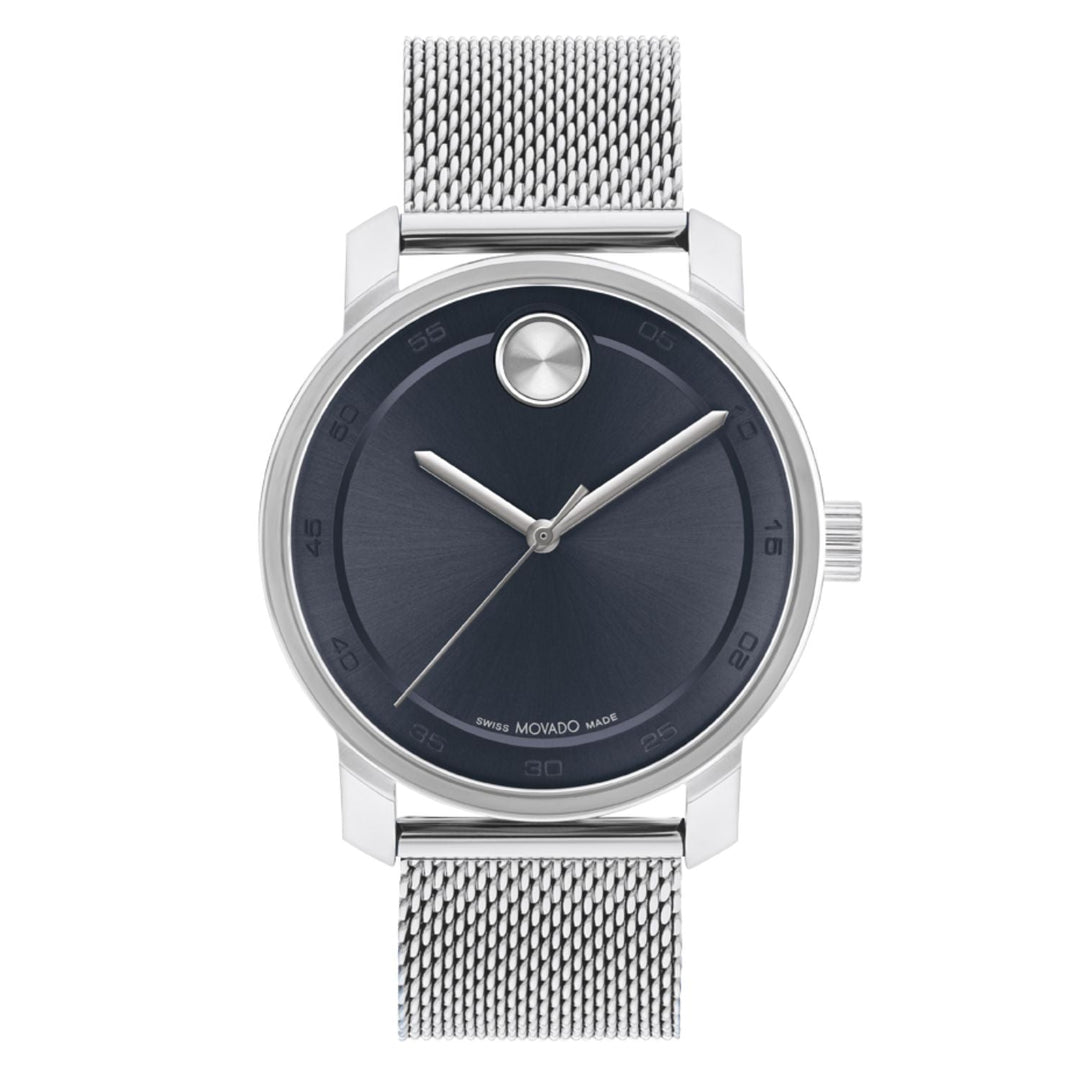 Movado Men's Bold