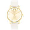 Movado Bold Access para mujer
