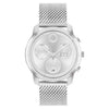 Movado Men's Element