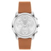 Movado Men's Verso