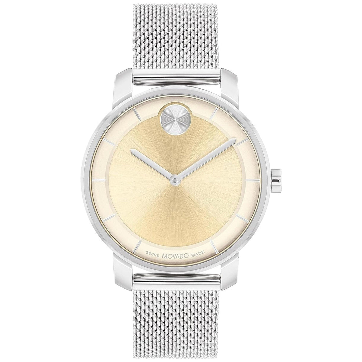 Movado Женские Bold Access
